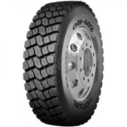 Otani OH-402. �����������, 2022 ���, ����� ����