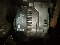 ��������� Mercedes [A0101545102] A0101545102 ����