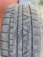 Vitour Ice Line. ������, ��� �����, 2018 ���, �/�, ����� 30 % ����