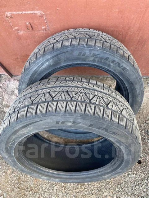 Vitour Ice Line. ������, ��� �����, 2018 ���, �/�, ����� 30 % ����