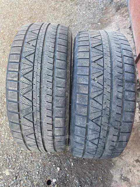 Vitour Ice Line. ������, ��� �����, 2018 ���, �/�, ����� 30 % ����
