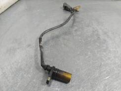    Toyota Rav-4 2003 9091905047 ACA31 1AZ-FE 9091905047 