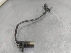    Toyota Rav-4 2003 9091905047 ACA31 1AZ-FE 9091905047 