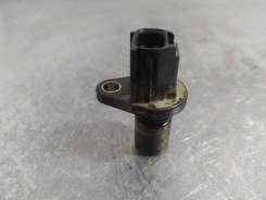    Toyota Rav-4 2003 9091905026 ACA31 1AZ-FE 9091905026 