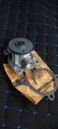 ����� ������� Nissan B1010-ED00A B1010-ED00A ����