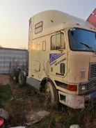 International 9800 ����