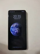 Xiaomi 11T. �/�, �����, 4G LTE, 5G, Dual-SIM, NFC ����