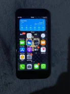 Apple iPhone 7. �/�, ������, 3G, 4G LTE, NFC ����