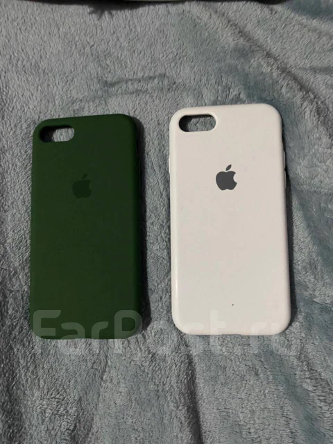 Apple iPhone 7. �/�, ������, 3G, 4G LTE, NFC ����