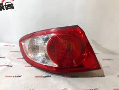  Hyundai Santa Fe 924012B000 CM,   924012B000 