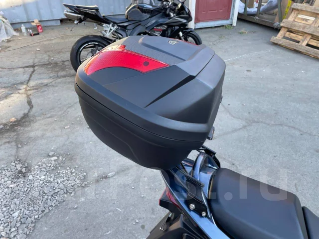 Suzuki GSF 1250 Bandit. 1 250����. ��., ��������, ���������, ��� ������� ����