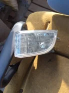 ������� ��������� Toyota Rav-4 ����� 42-24, ����� 21. ����� 81221-42020 ����