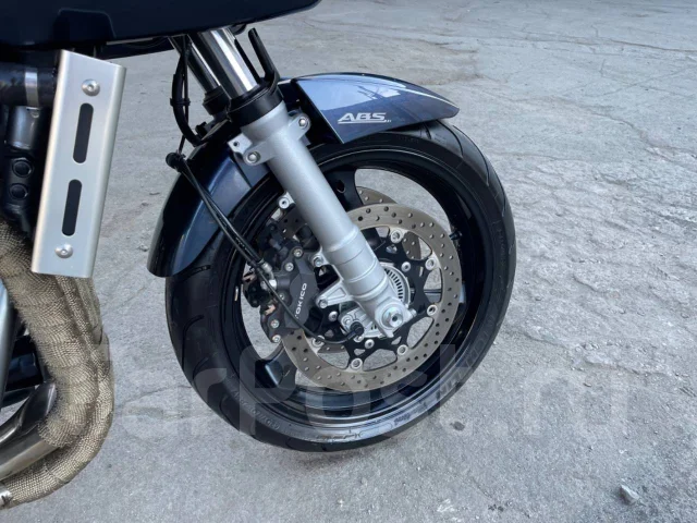 Suzuki GSF 1250 Bandit. 1 250����. ��., ��������, ���������, ��� ������� ����