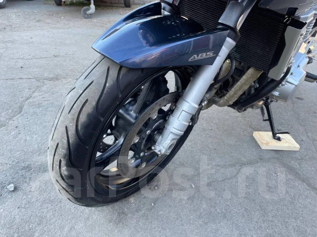 Suzuki GSF 1250 Bandit. 1 250����. ��., ��������, ���������, ��� ������� ����