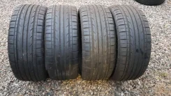 Durun A-One. ������, �/�, ����� �� 5�% ����