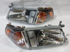 ���� �������� 26-71 Toyota Hiace Regius 97-99� ������ ������ 2671 ����