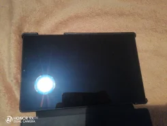 Lenovo Tab 10. 7������� ����