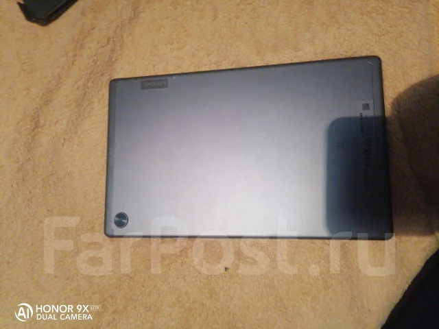 Lenovo Tab 10. 7 ������ ����