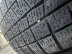 Cratos RoadFors Max. ������, ��� �����, 2012 ���, �/�, ����� 50�% ����