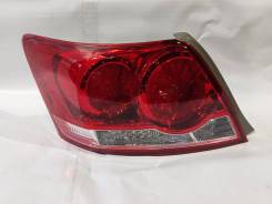������ ����� ������ Toyota Allion 2010-2016� ������ ������ 20454 ����