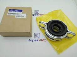 ��������� ��������� 491304A400 4913026000 Hyundai/KIA 491304A400 ����