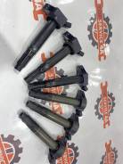   Toyota Camry 2008 9091902251 GSV40 2GR-FE 9091902251 