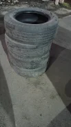 Maxxis MA-501. ������, 2013 ���, �/�, ����� 60 % ����