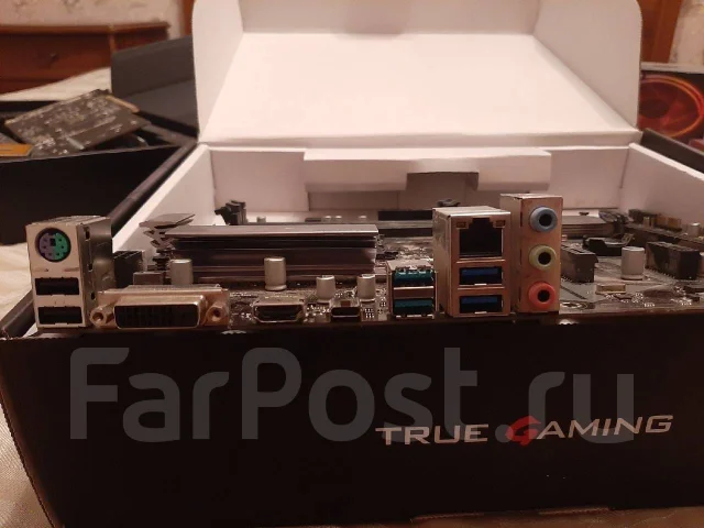 AMD B450 ����