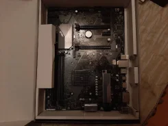 AMD B450 ����