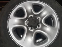 Suzuki. x16", 5x114.3 ����