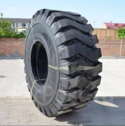 Maxwind. �����������, 2024 ���, ����� ����