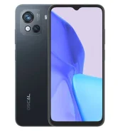 Blackview Oscal C80. �����, 128 ��, ������, 3G, 4G LTE, Dual-SIM ����