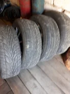 Toyo 330. ������, 2020 ���, �/�, ����� 5�% ����