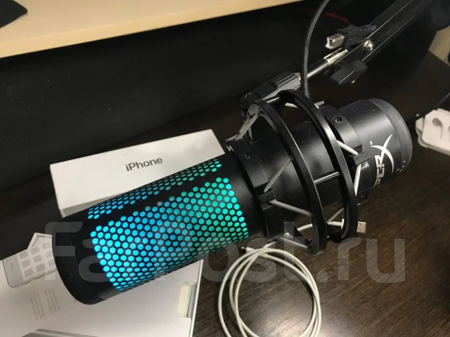Apple iPhone 7. �/�, ������, 3G, 4G LTE, NFC ����