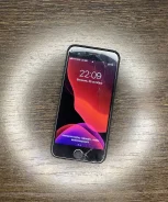 Apple iPhone 7. �/�, ������, 3G, 4G LTE, NFC ����