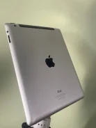 Apple iPad 4 ����