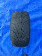 Federal 595RS-R. ������, 2019 ���, �/�, ����� 40 %. �������� ����