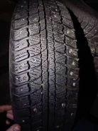 Matador MP-50 Sibir Ice. ������, ����������, �/�, ����� 10 % ����