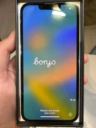 Apple iPhone 13 Pro. �/�, �����, 5G ����