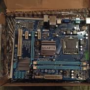 LGA775 ����