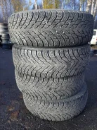 Nordman RS. ������, ��� �����, 2020 ���, �/�, ����� 20 % ����