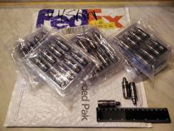 ����������������� Dodge Jeep 3.7 / 4.7 F1AE6C501BB ����