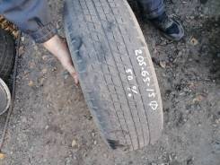 Firestone FR 10. ������, �/�, ����� 50 % ����