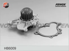 ������� ����� Fenox HB6009 HB6009 ����