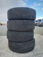 Pirelli P Zero. ������, ��� ����, 2015 ���, �/�, ����� 40�% ����