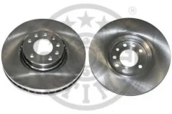 ��������� ����� Optimal BS-7924 BS-7924 ����