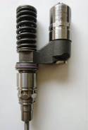  Scania 1764365 1764365 