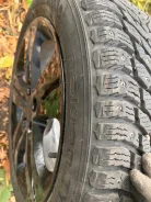 Nokian Hakkapeliitta 09. ������, ����������, �/�, ����� �� 5 % ����