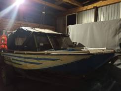������-2. 1981 ���, ����� 4,6��., ��������� ��� ���������, 30��.�., ������ ����