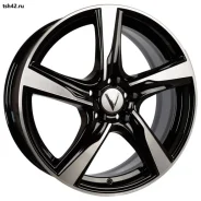 ������ B201